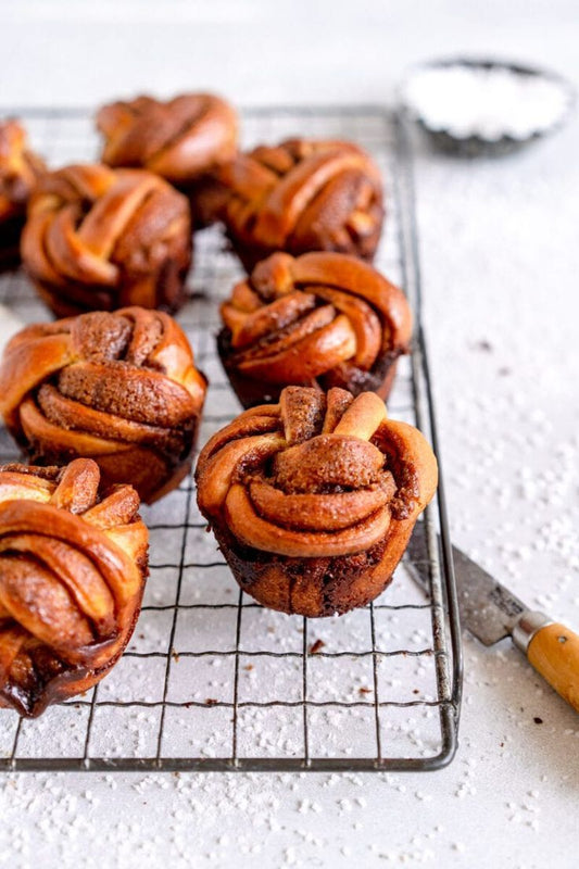 Babka (Pologne)