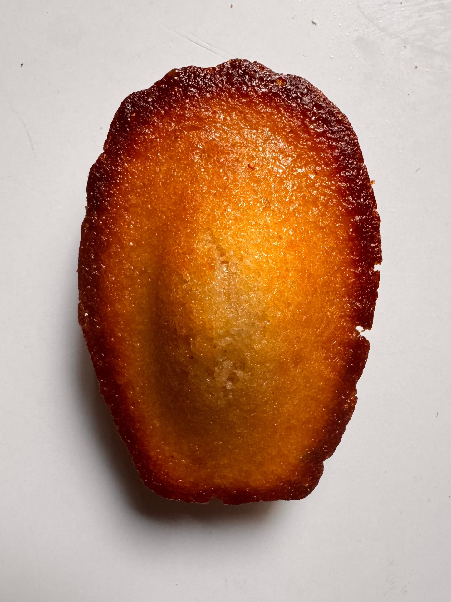 Madeleines (Lorraine, France)