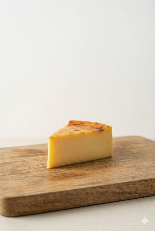 Flan (Beauvais, France)