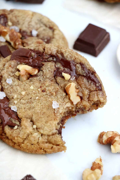 Cookies (Etats-Unis)