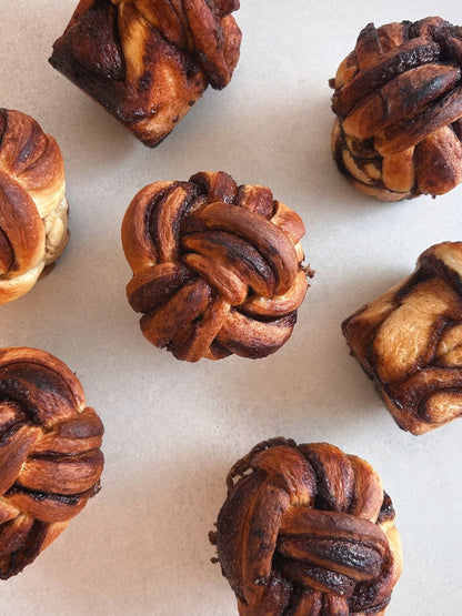 Babka (Pologne)