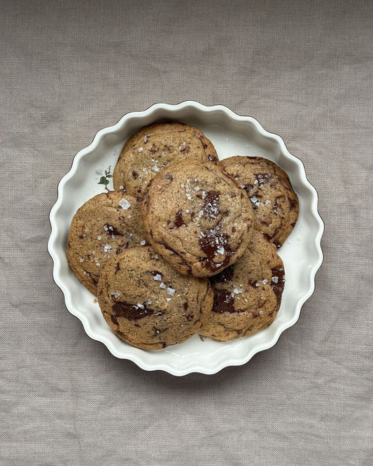 Cookies (Etats-Unis)