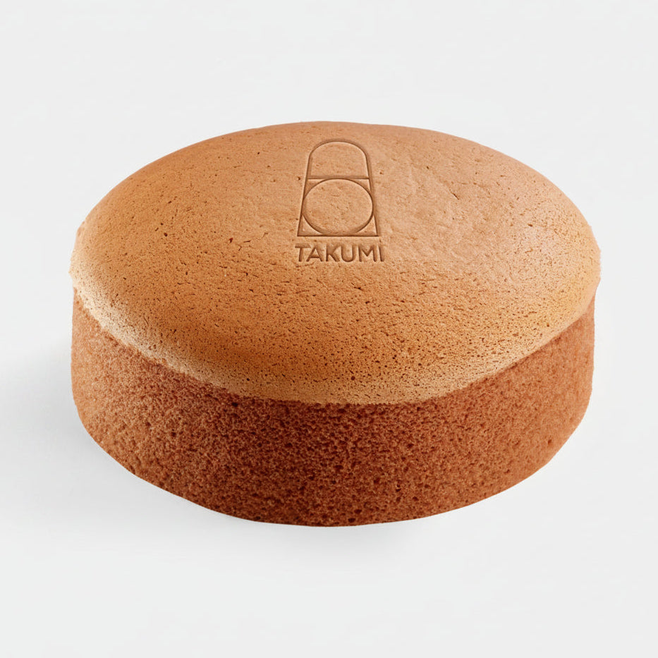 Cheesecake (Japon)