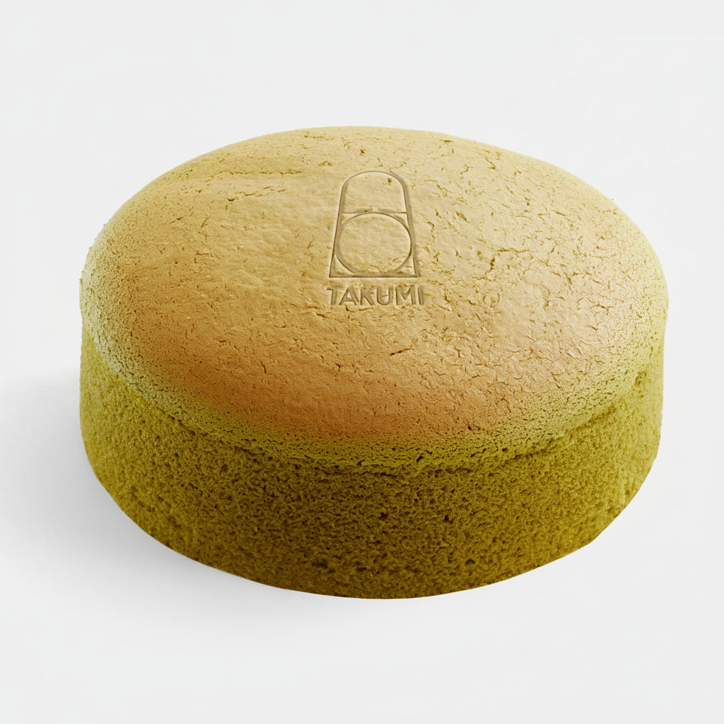 Cheesecake (Japon)