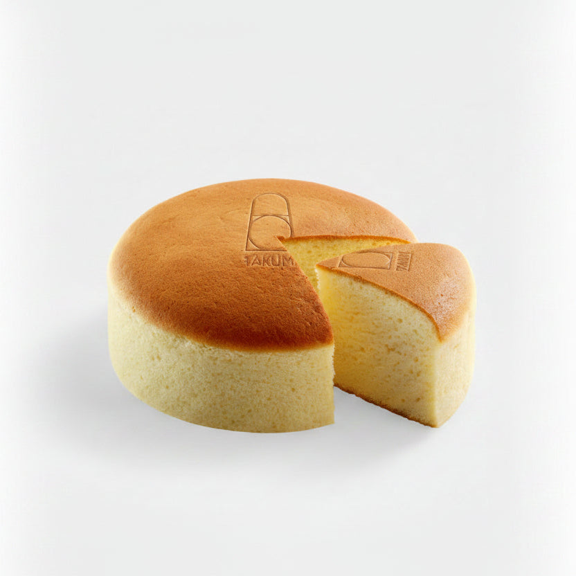 Cheesecake (Japon)