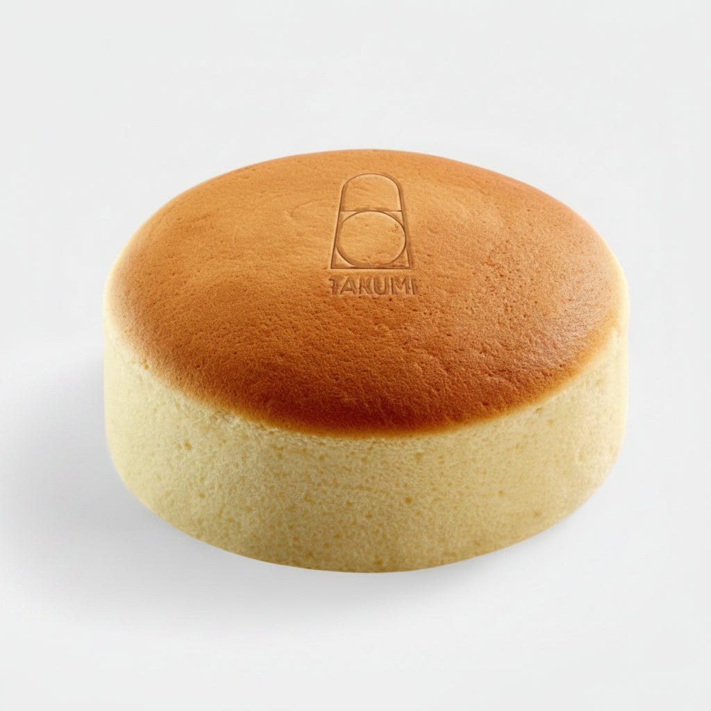 Cheesecake (Japon)
