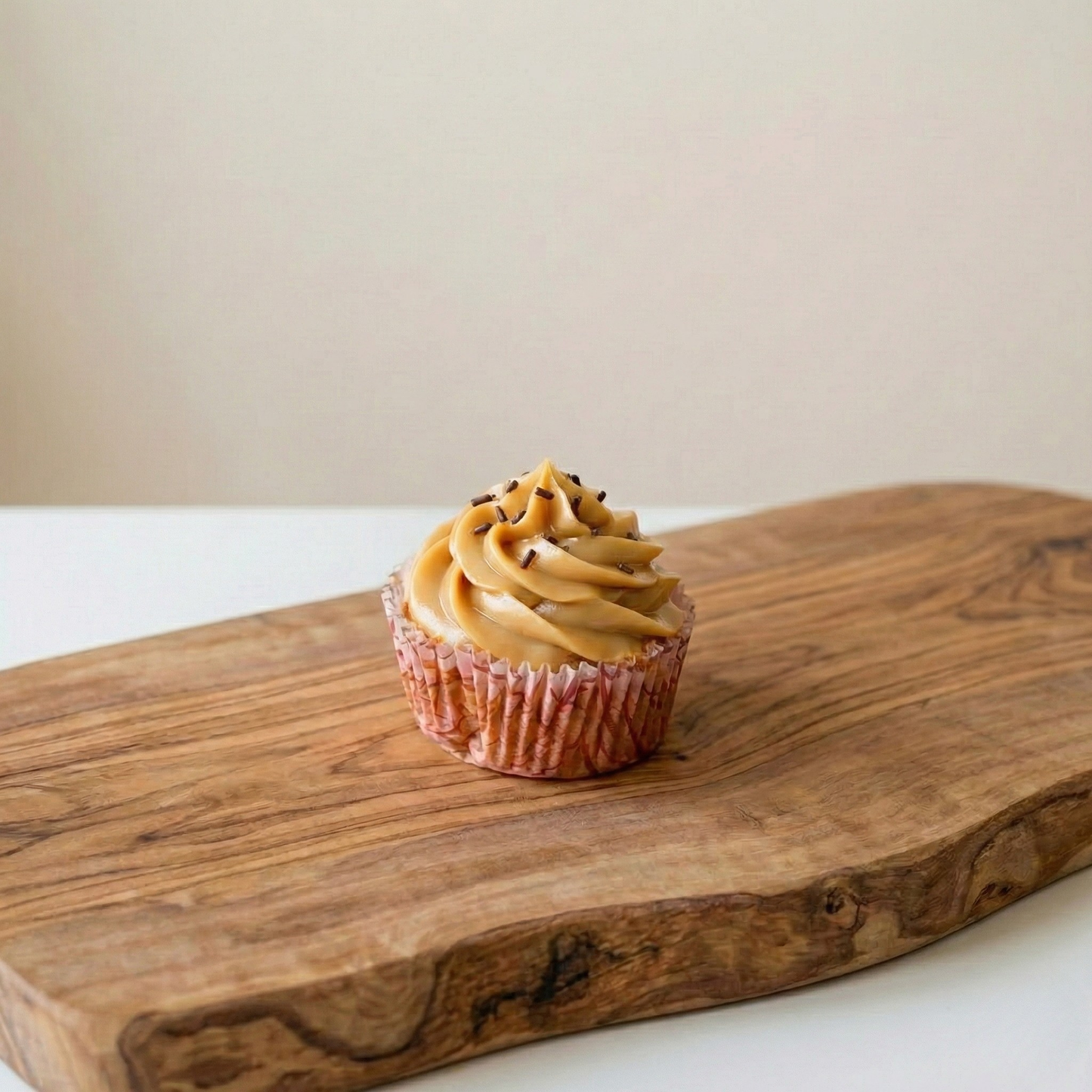 Cupcake (Etats-Unis)