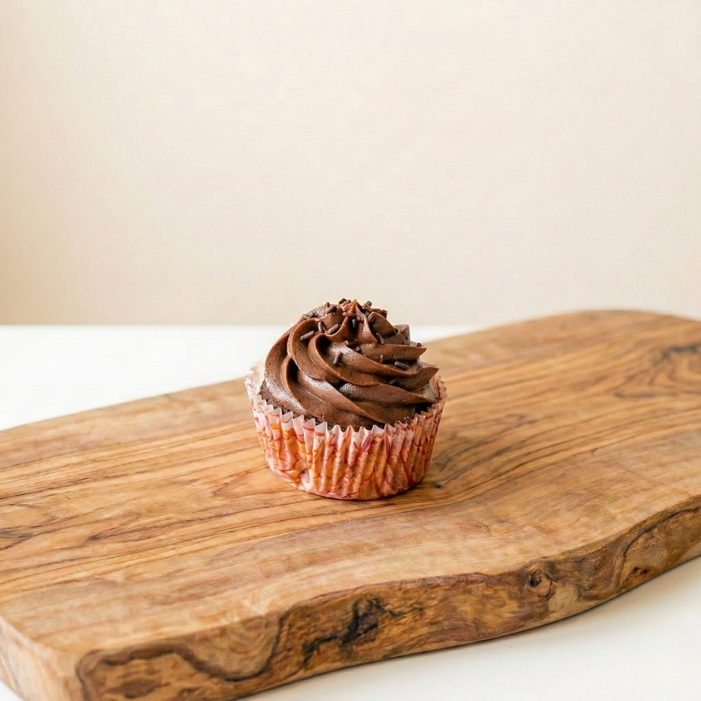 Cupcake (Etats-Unis)
