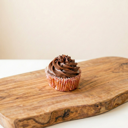 Cupcake (Etats-Unis)