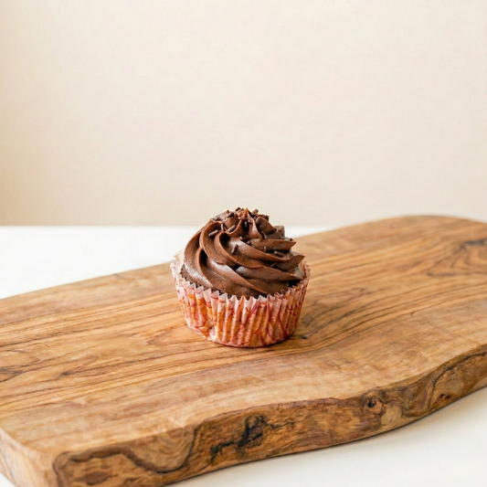Cupcake (Etats-Unis)
