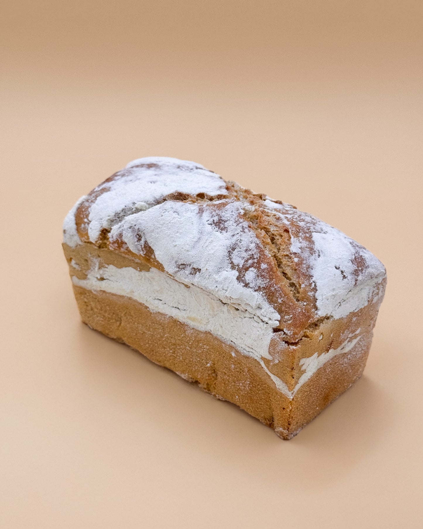 Petit Epeautre