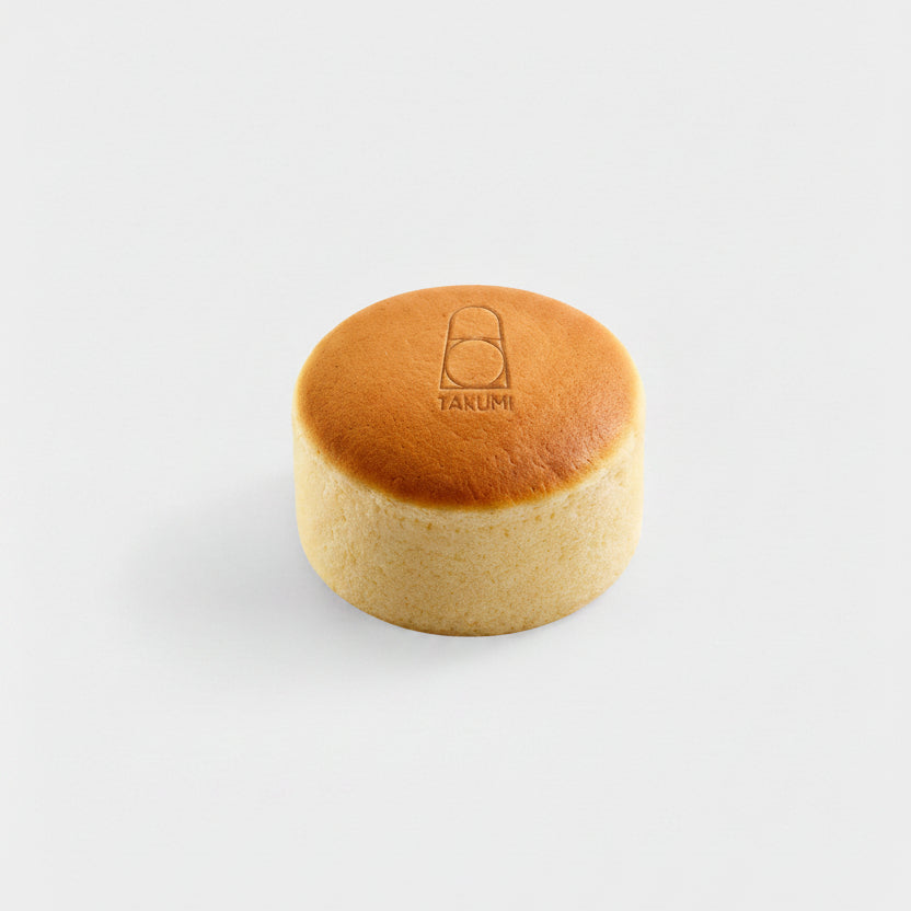 Cheesecake (Japon)