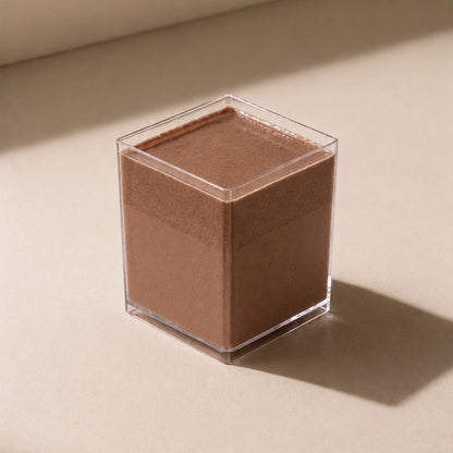 Panna cotta