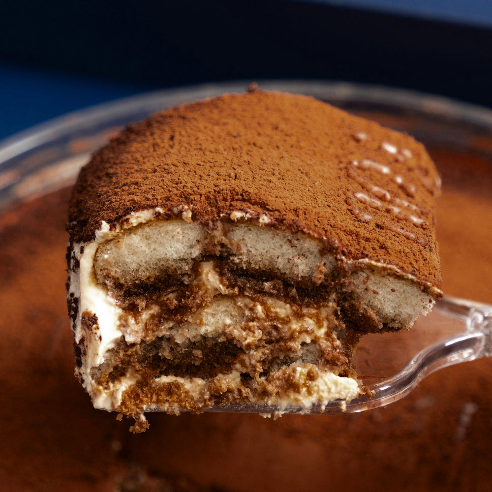 Tiramisù (Italie)
