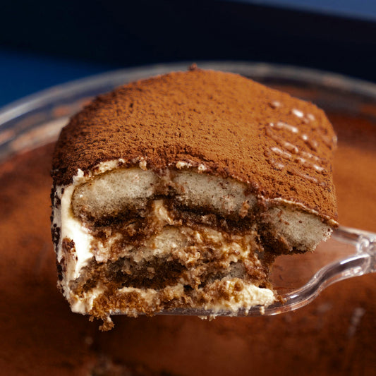 Tiramisù (Italie)