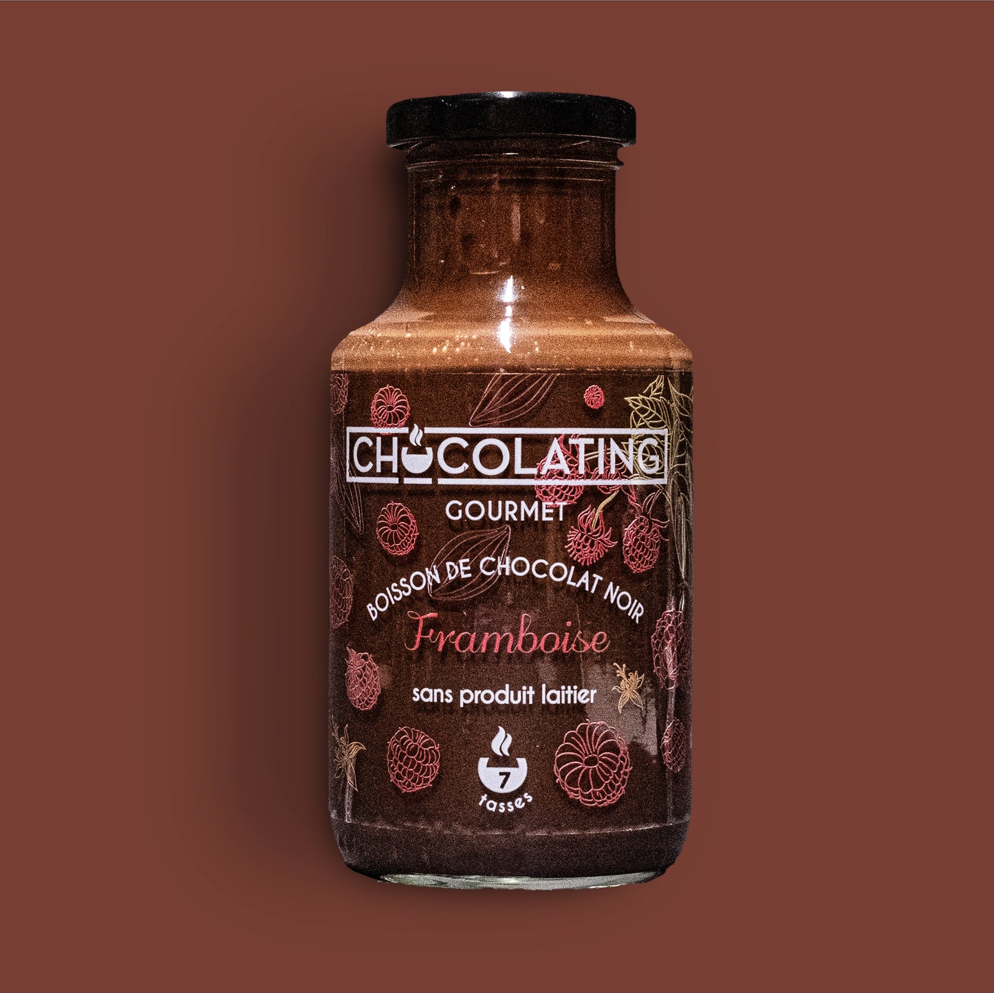 Chocolating (France)