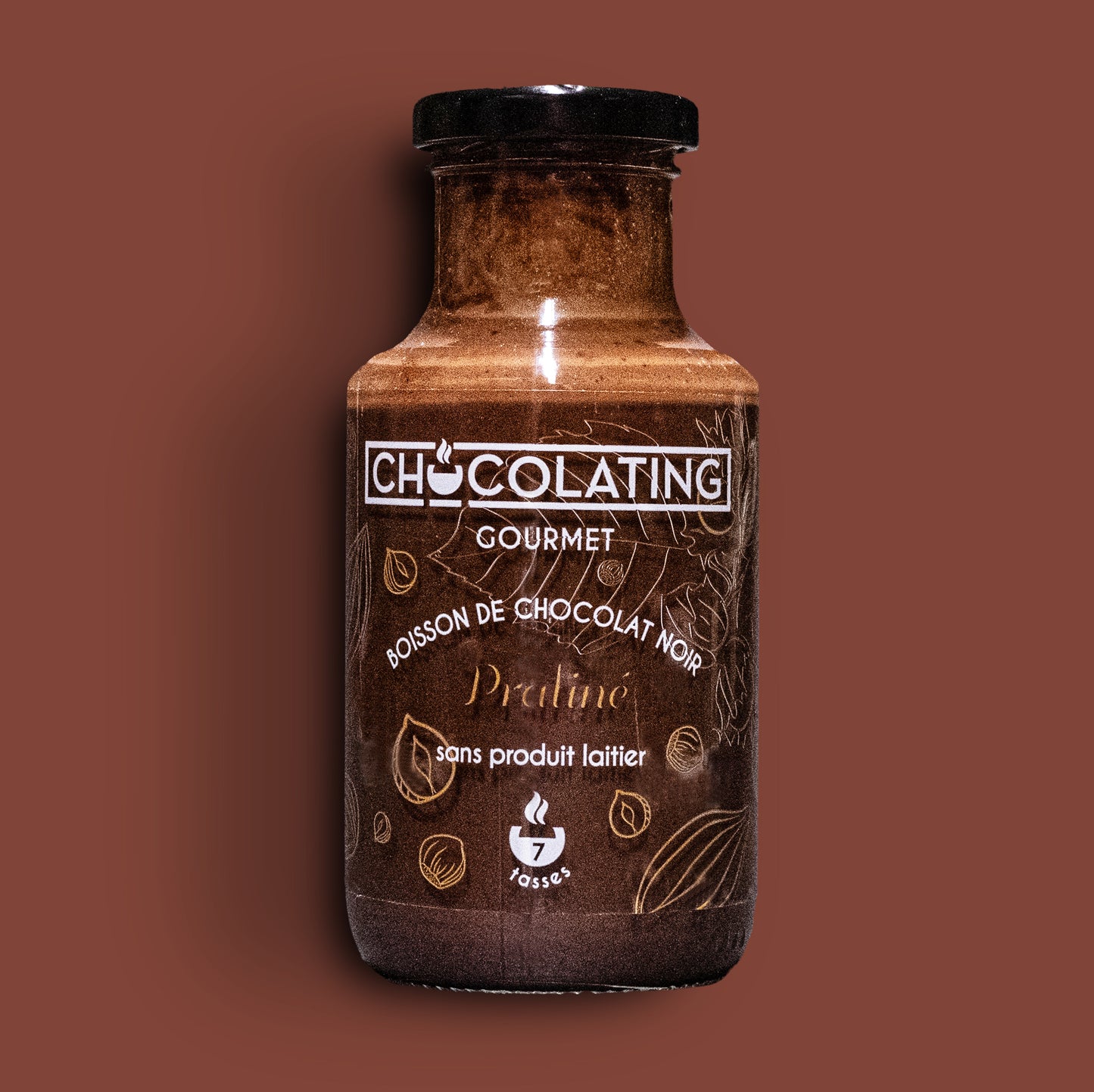 Chocolating (France)