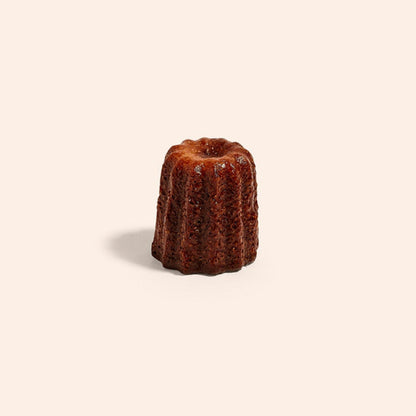Canelé (Bordeaux, France)