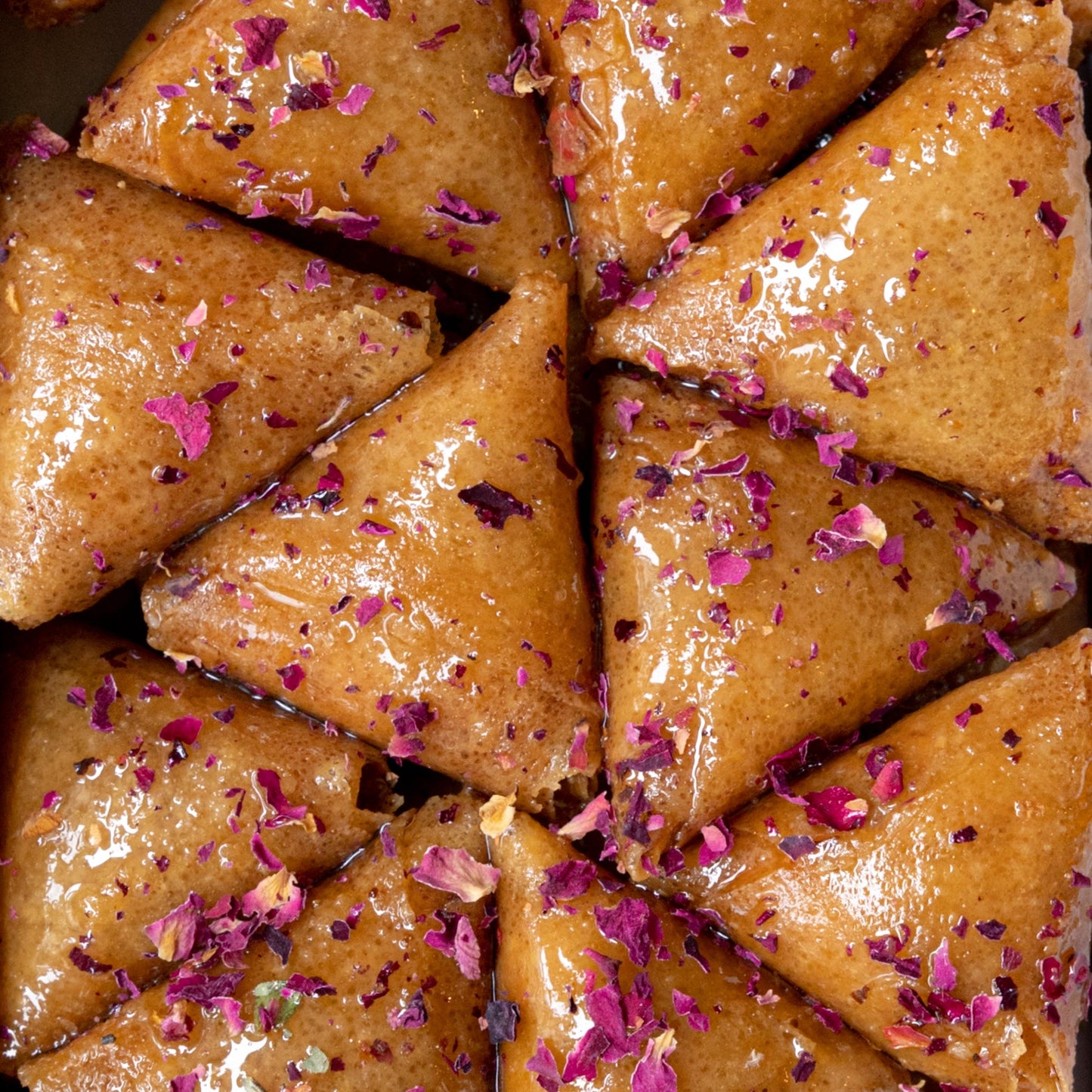 Briouate (Maroc)
