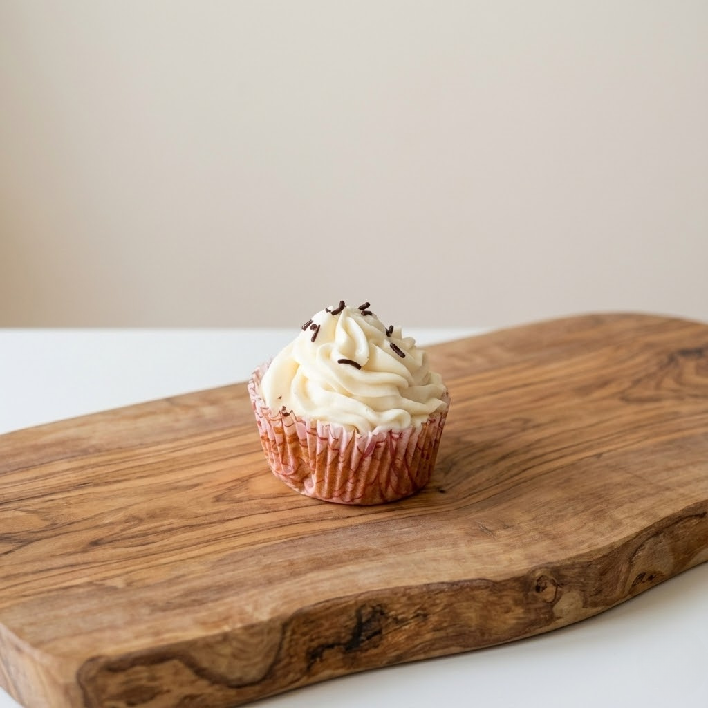 Cupcake (Etats-Unis)