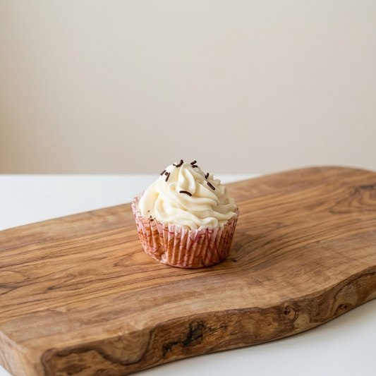 Cupcake (Etats-Unis)